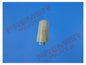 OEM ABAC CAPACITOR 8973036612