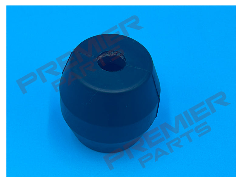 OEM ABAC MOLLINGOM BELT TENSIONER 55X55 8973036957