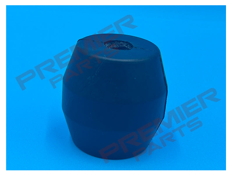 OEM ABAC MOLLINGOM BELT TENSIONER 55X55 8973036957