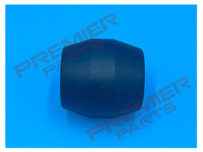 OEM ABAC MOLLINGOM BELT TENSIONER 55X55 8973036957