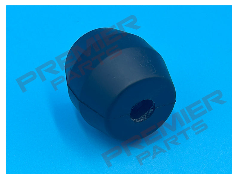 OEM ABAC MOLLINGOM BELT TENSIONER 55X55 8973036957