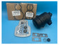 8973037632 OEM ABAC B6000 - Compressor Service Kit