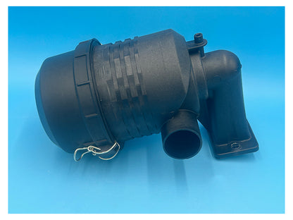 8973037632 OEM ABAC B6000 - Compressor Service Kit