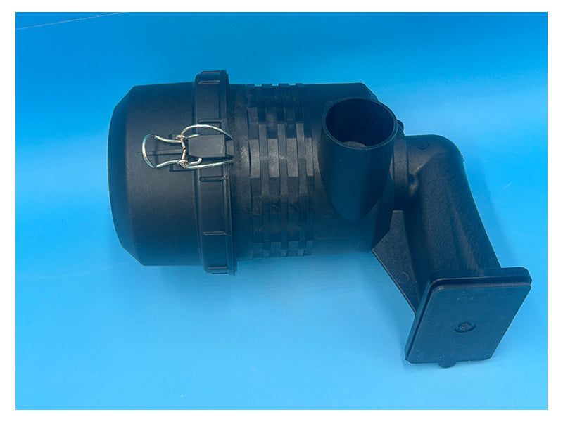 8973037632 OEM ABAC B6000 - Compressor Service Kit