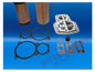 8973037634 OEM ABAC SERVICE KIT B6000