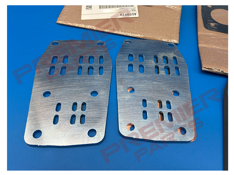 8973037939 OEM SERVICE KIT A49B FOR ABAC PISTON COMPRESSORS