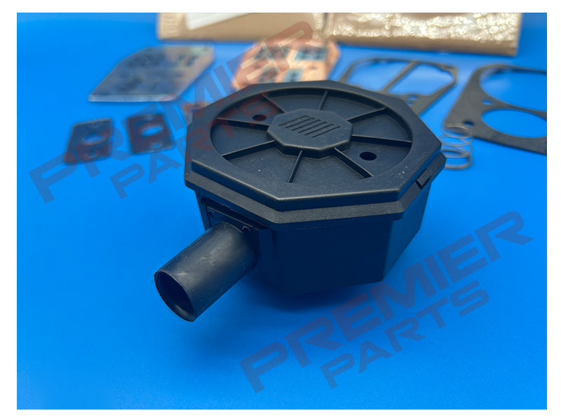 8973037939 OEM SERVICE KIT A49B FOR ABAC PISTON COMPRESSORS