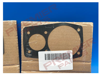8973037939 OEM SERVICE KIT A49B FOR ABAC PISTON COMPRESSORS