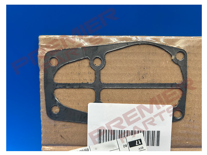 8973037939 OEM SERVICE KIT A49B FOR ABAC PISTON COMPRESSORS
