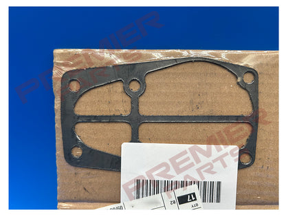 8973037939 OEM SERVICE KIT A49B FOR ABAC PISTON COMPRESSORS