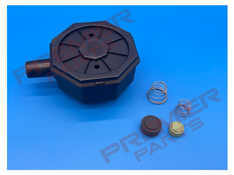 OEM ABAC 8973037941 SERVICE KIT LIGHT A49B