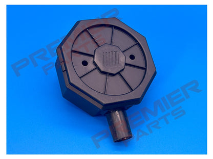 OEM ABAC 8973037941 SERVICE KIT LIGHT A49B