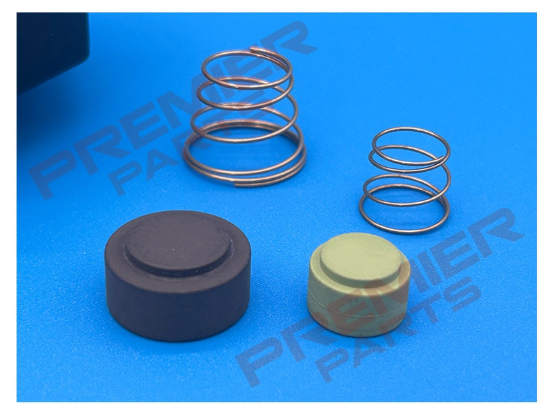 OEM ABAC 8973037941 SERVICE KIT LIGHT A49B