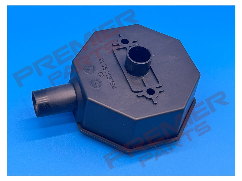 OEM ABAC 8973037941 SERVICE KIT LIGHT A49B