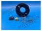 Alternative ABAC KIT SERVICE LIGHT A49B 8973037941