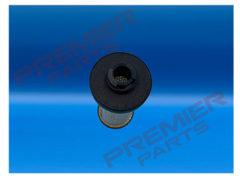9058066 OEM FINI QFI18, Pre Filter 10µ 3/4", 1800l/m, 64cfm, E0036HF