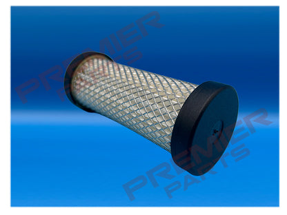 9058066 OEM FINI QFI18, Pre Filter 10µ 3/4", 1800l/m, 64cfm, E0036HF