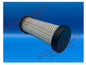 9058066 OEM FINI QFI18, Pre Filter 10µ 3/4", 1800l/m, 64cfm, E0036HF