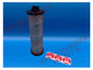 9058067 OEM FINI QFC30 - Pre Filter Cartridge, 10µ