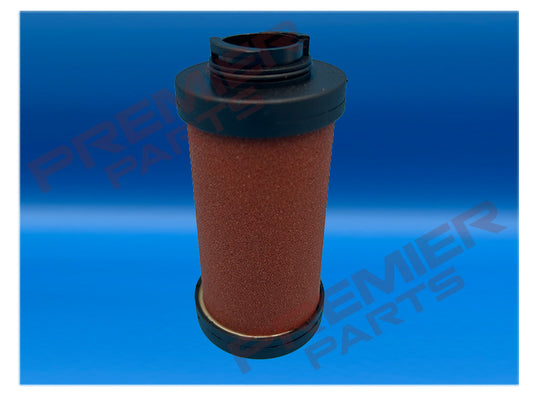9058068 OEM FINI FILTER ELEMENT