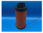 9058068 OEM FINI FILTER ELEMENT