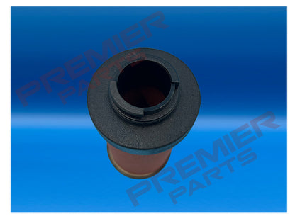 9058068 OEM FINI FILTER ELEMENT