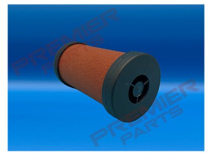9058068 OEM FINI FILTER ELEMENT