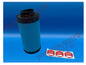 9058098 OEM FINI IN-LINE COMPRESSED AIR FILTER ELEMENT