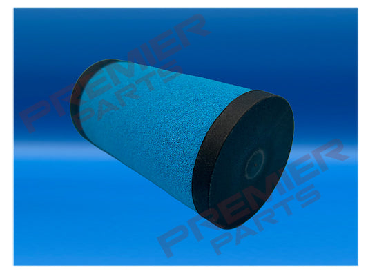 9058098 OEM FINI IN-LINE COMPRESSED AIR FILTER ELEMENT
