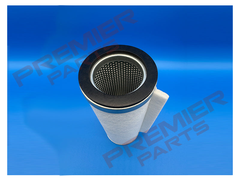 Alternative Oil Filter U5.71 909708P