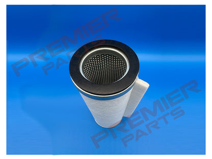 Alternative Oil Filter U5.71 909708P