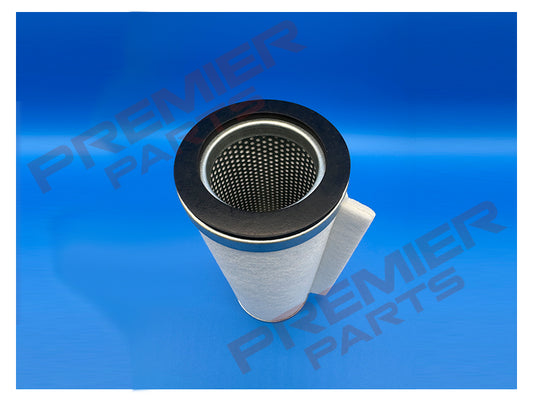 Alternative Oil Filter U5.71 909708P