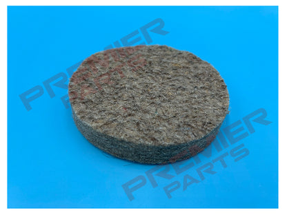 92401009 OEM INGERSOLL RAND PAD-FILTER.V2417-3