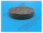 92401009 OEM INGERSOLL RAND PAD-FILTER.V2417-3