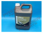 92692284 OEM INGERSOLL RAND ULTRA COOLANT 5 LITRES