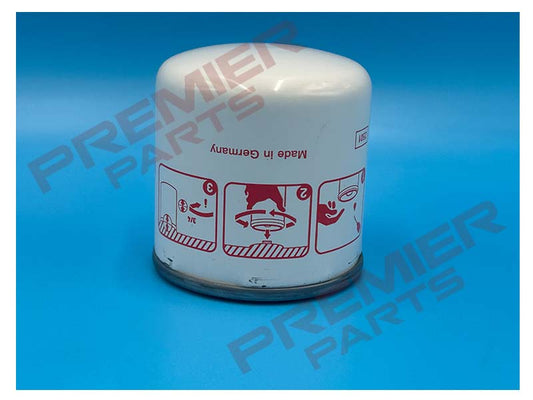 OEM INGERSOLL RAND OIL FILTER 92824598