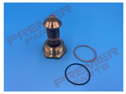 OEM INGERSOLL RAND KIT-THERMOSTATIC VALVE 92935030