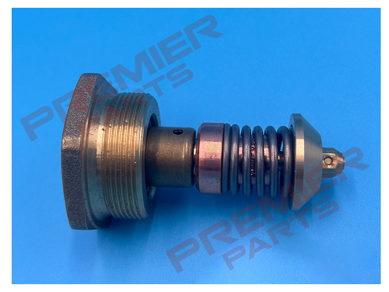 OEM INGERSOLL RAND KIT-THERMOSTATIC VALVE 92935030