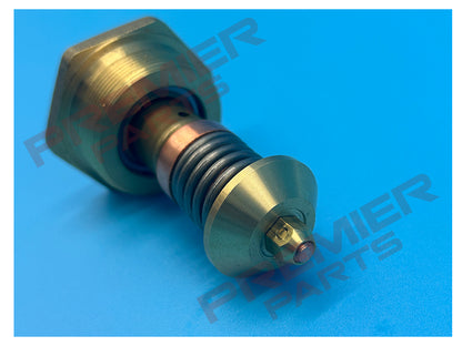 OEM INGERSOLL RAND KIT-THERMOSTATIC VALVE 92935030