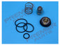 92989938 OEM INGERSOLL RAND Blowdown Valve Kit