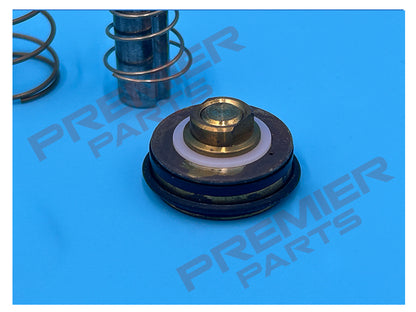 92989938 OEM INGERSOLL RAND Blowdown Valve Kit
