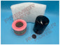 Alternative Intermediate Service Kit for HPC 96000202