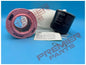 96000204 OEM Intermediate Service Kit For HPC SM8-SM11