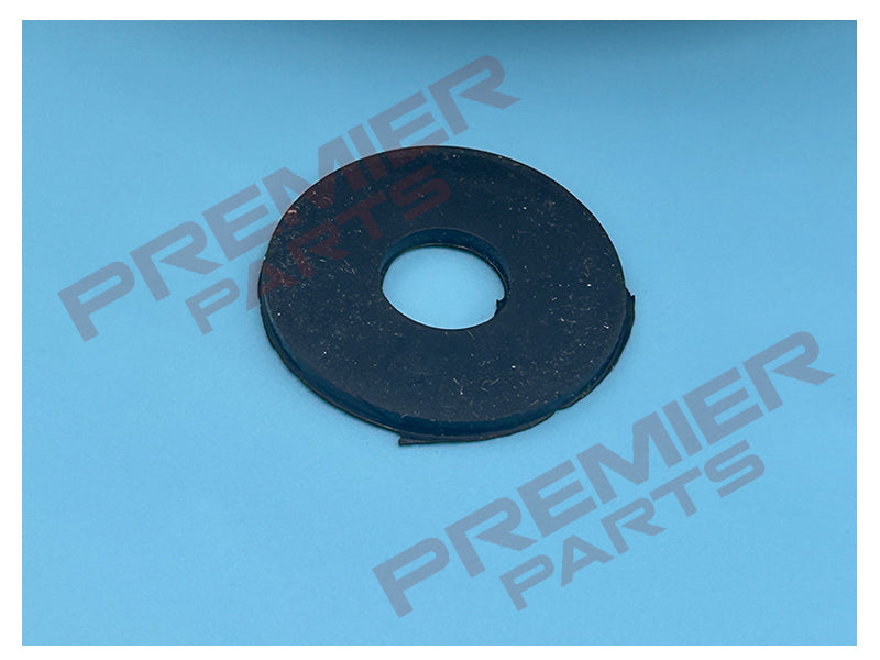 Alternative Service Kit for HPC 96000211