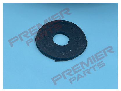 Alternative Service Kit for HPC 96000211