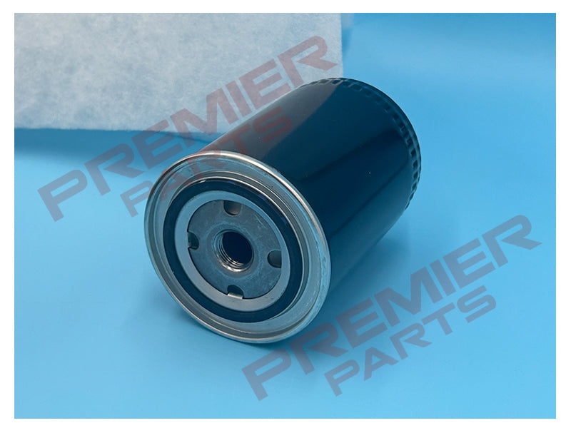 Alternative Service Kit for HPC 96000211