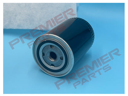 Alternative Service Kit for HPC 96000211