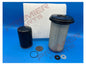 Alternative Intermediate Service Kit For HPC SK18 SK25 AS35 96000213