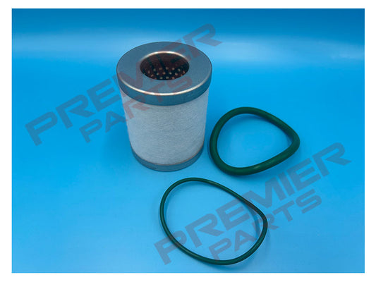 Alternative Separator Kit For HPC SX6 96000230 (20620180)