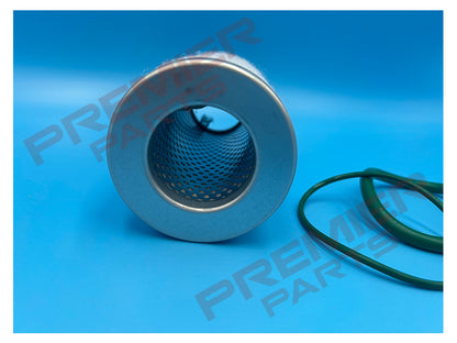Alternative Supplementary Service Kit For HPC 20620240 / 96000232